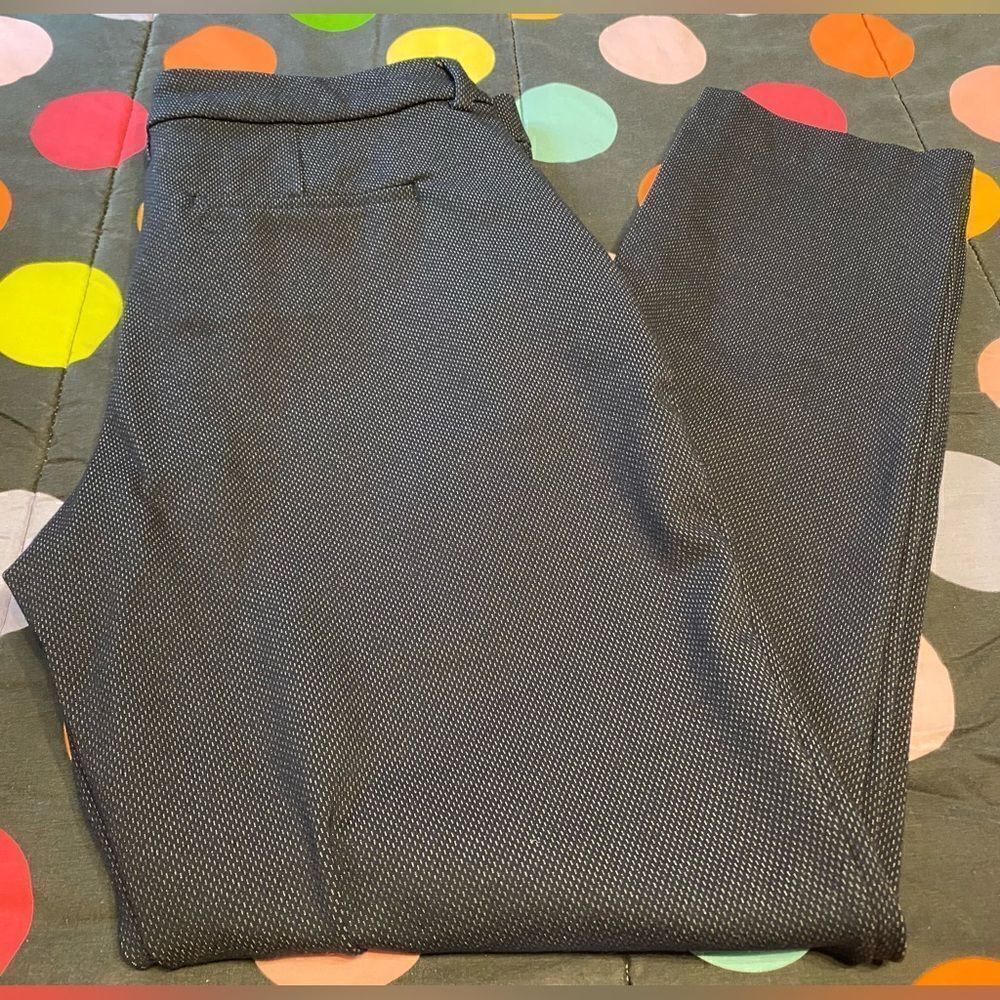 LiverPool Los Angeles pants, size 10. (PT16)
